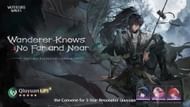 Wuthering Waves 2.7 banner for Phase 2(Image via Kuro Games)